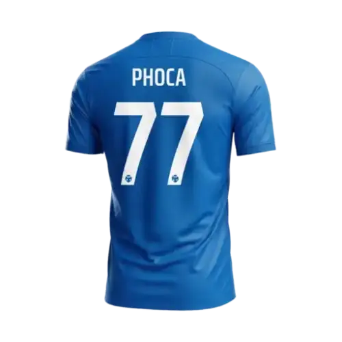 Futbols