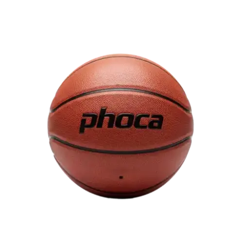 Ball