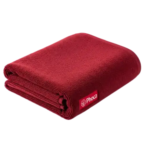 Towel