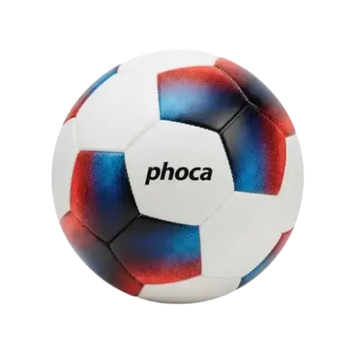 Ball