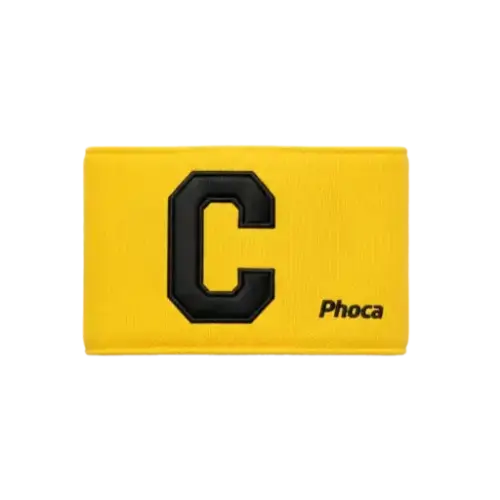 Captain's Armband