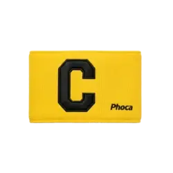 Captain's Armband