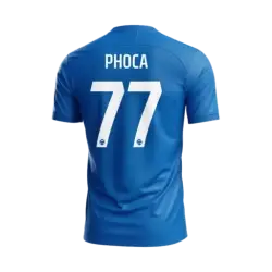 Jersey