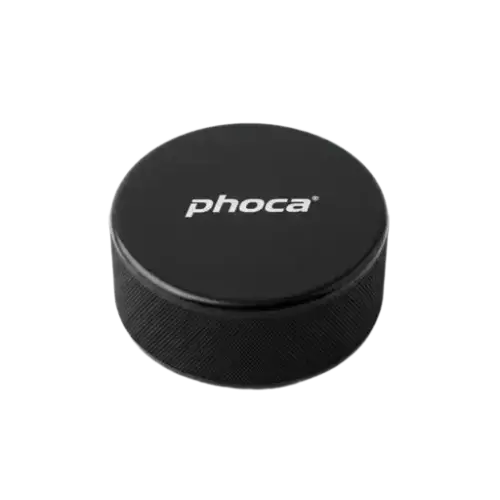 Puck