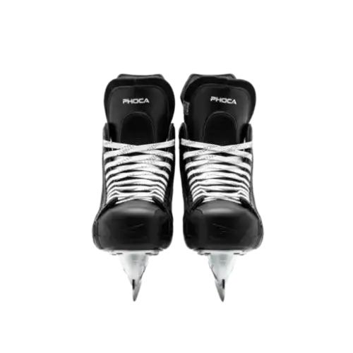 Skates