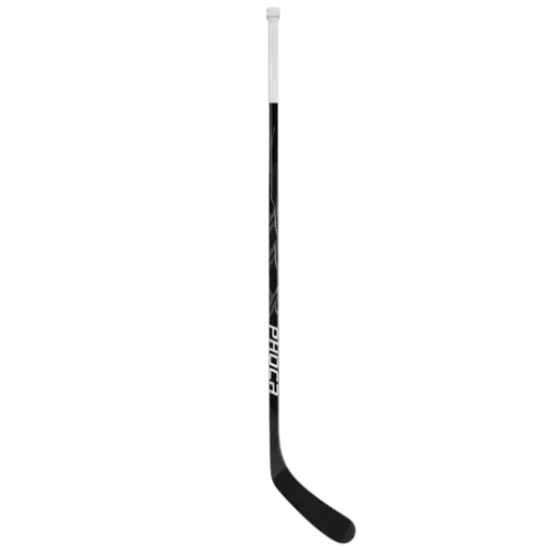 Stick