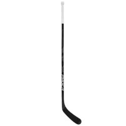 Stick