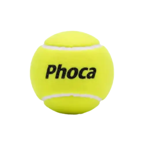 Ball