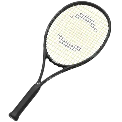 Racket