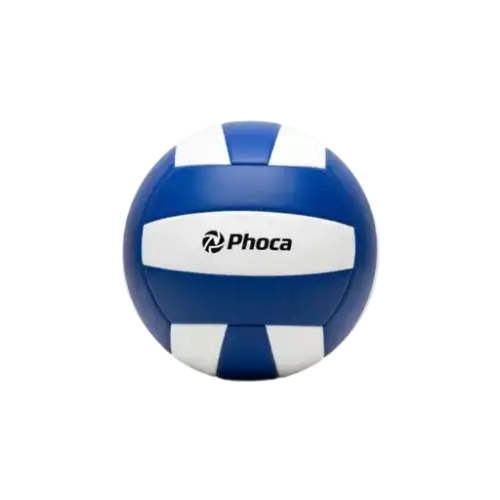 Ball