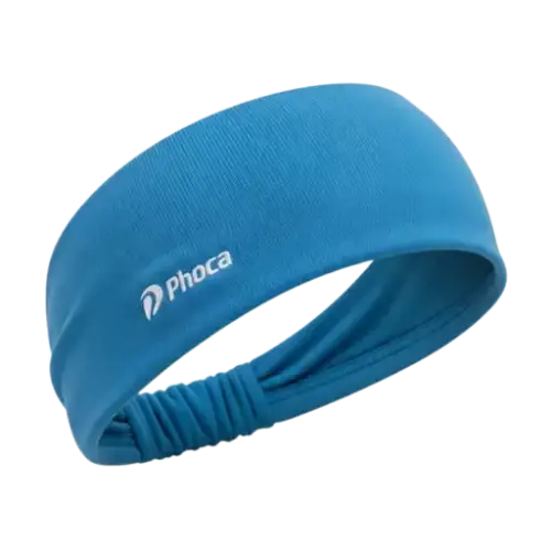 Headband
