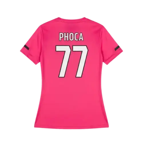 Jersey