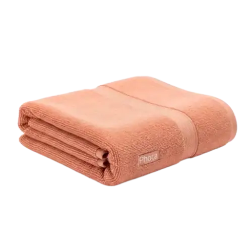 Towel
