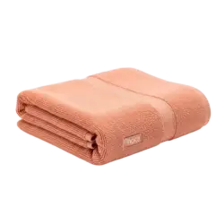 Towel